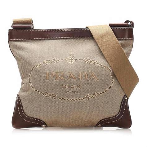 prada canapa velvet bag|prada tessuto crossbody bag.